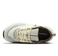 Кросівки чоловічі Jordan Trunner O S Light Orewood Brown IB3722-101