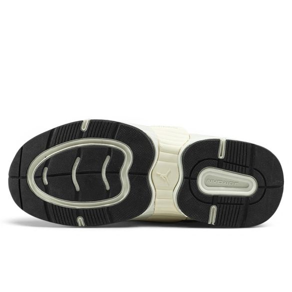 Кросівки чоловічі Jordan Trunner O S Light Orewood Brown IB3722-101_image_6