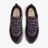 Чоловічі кросівки Jordan Trunner O/S Burgundy Ash / Dark Raisin Ib3722-601_image_2