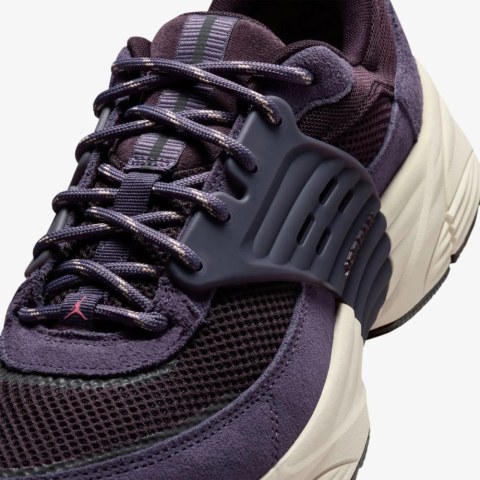Чоловічі кросівки Jordan Trunner O/S Burgundy Ash / Dark Raisin Ib3722-601_image_7