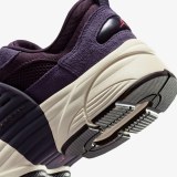 Чоловічі кросівки Jordan Trunner O/S Burgundy Ash / Dark Raisin Ib3722-601_image_6