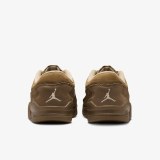 Кросівки жіночі Wmns Jordan Flight Court Se Brown Kelp / Wild Mango Ib4414-300_image_6