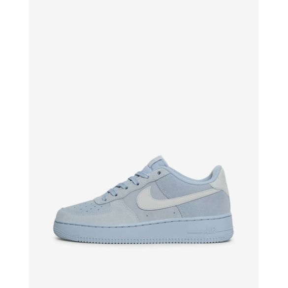 Кросівки Nike Air Force 1 Lv8 IB5688-400_image_3