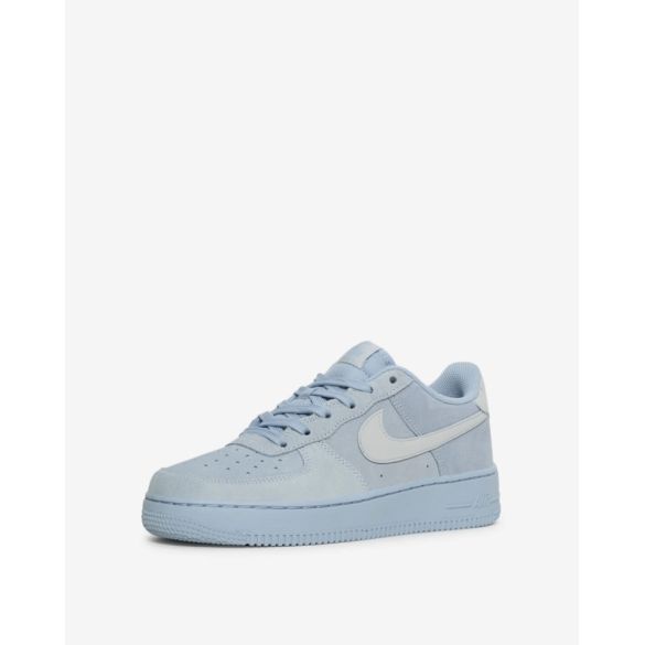Кросівки Nike Air Force 1 Lv8 IB5688-400_image_4
