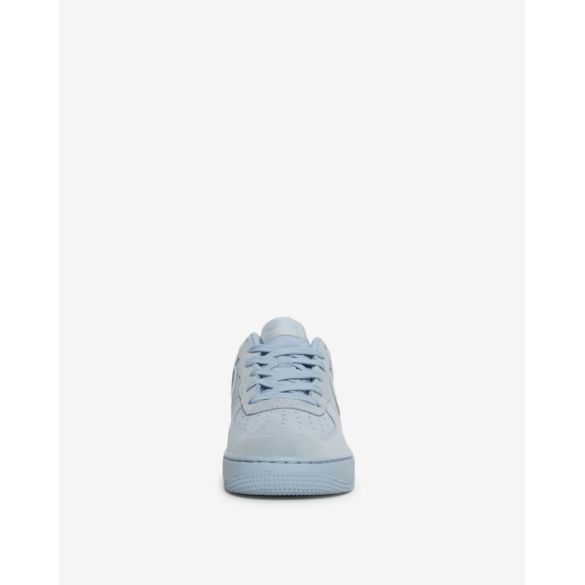 Кросівки Nike Air Force 1 Lv8 IB5688-400_image_7
