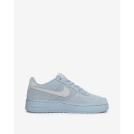 Кросівки Nike Air Force 1 Lv8 IB5688-400