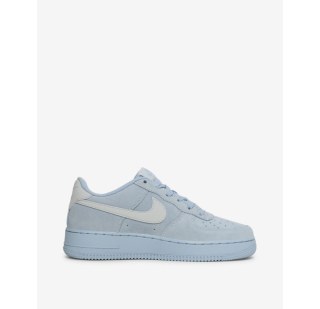 Кросівки Nike Air Force 1 Lv8 IB5688-400