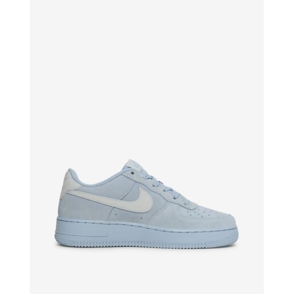 Кросівки Nike Air Force 1 Lv8 IB5688-400_image_1