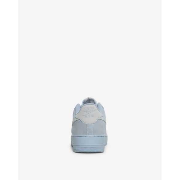 Кросівки Nike Air Force 1 Lv8 IB5688-400_image_5