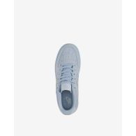 Кросівки Nike Air Force 1 Lv8 IB5688-400
