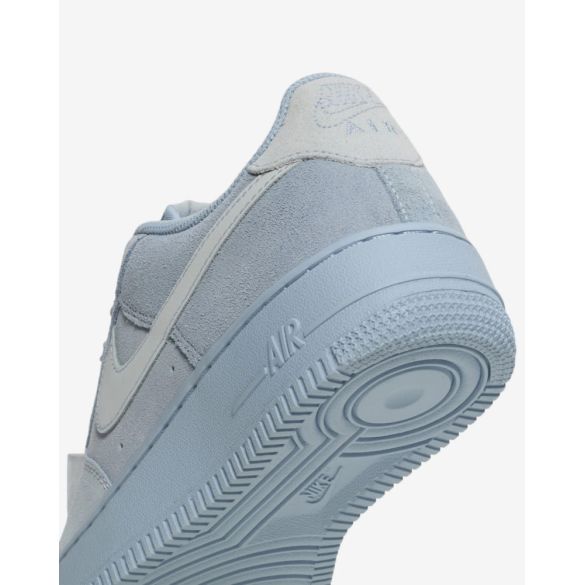 Кросівки Nike Air Force 1 Lv8 IB5688-400_image_6