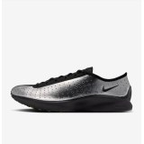 Жіночі кросівки Nike Air Superfly IB5824-001_image_3