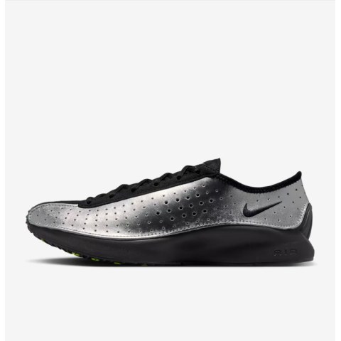 Жіночі кросівки Nike Air Superfly IB5824-001_image_3