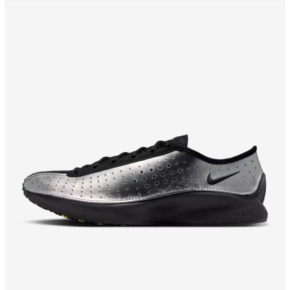 Жіночі кросівки Nike Air Superfly IB5824-001_image_3