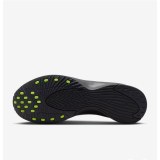 Жіночі кросівки Nike Air Superfly IB5824-001_image_5