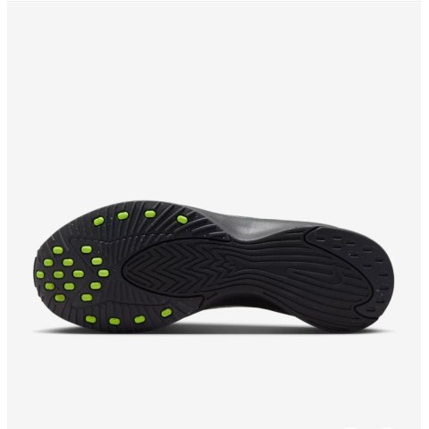 Жіночі кросівки Nike Air Superfly IB5824-001_image_5