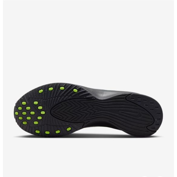 Жіночі кросівки Nike Air Superfly IB5824-001_image_5