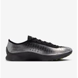 Жіночі кросівки Nike Air Superfly IB5824-001_image_1
