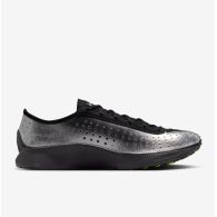 Жіночі кросівки Nike Air Superfly IB5824-001