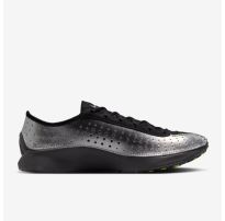 Жіночі кросівки Nike Air Superfly IB5824-001_image_6