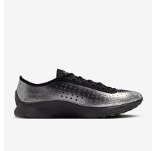 Жіночі кросівки Nike Air Superfly IB5824-001
