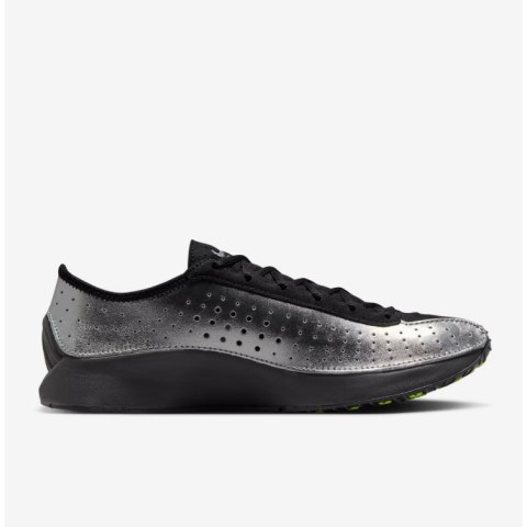Жіночі кросівки Nike Air Superfly IB5824-001_image_1