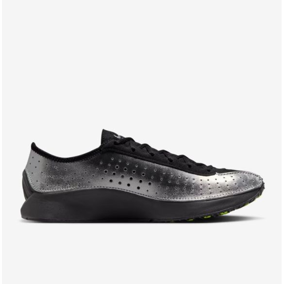 Жіночі кросівки Nike Air Superfly IB5824-001_image_1