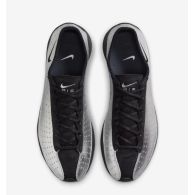 Жіночі кросівки Nike Air Superfly IB5824-001
