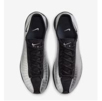 Жіночі кросівки Nike Air Superfly IB5824-001_image_6