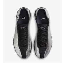 Жіночі кросівки Nike Air Superfly IB5824-001