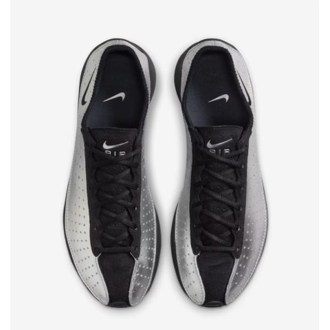 Жіночі кросівки Nike Air Superfly IB5824-001_image_2