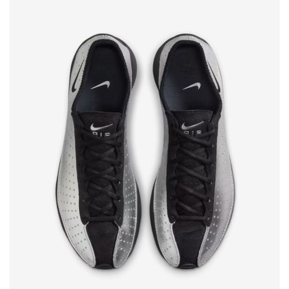 Жіночі кросівки Nike Air Superfly IB5824-001_image_2