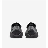 Жіночі кросівки Nike Air Superfly IB5824-001_image_6