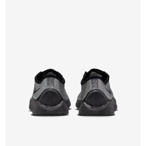 Жіночі кросівки Nike Air Superfly IB5824-001_image_6