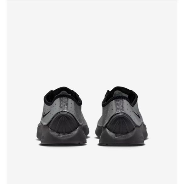 Жіночі кросівки Nike Air Superfly IB5824-001_image_6