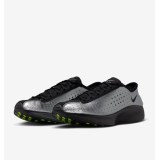 Жіночі кросівки Nike Air Superfly IB5824-001_image_4
