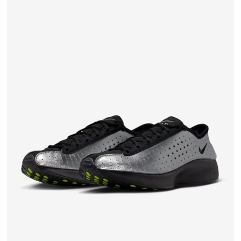 Жіночі кросівки Nike Air Superfly IB5824-001_image_4