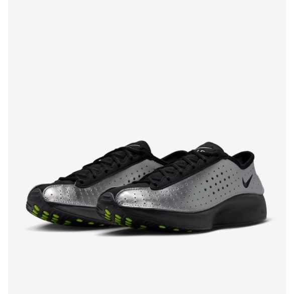 Жіночі кросівки Nike Air Superfly IB5824-001_image_4