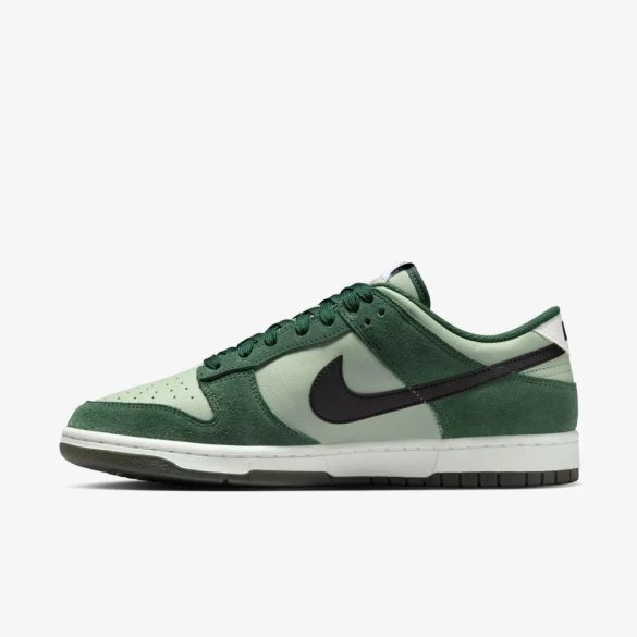 Чоловічі кросівки Nike Dunk Low Retro IB6399-301_image_3