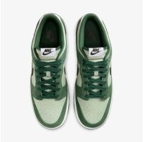 Мужские кроссовки Nike Dunk Low Retro IB6399-301_image_15