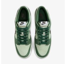 Чоловічі кросівки Nike Dunk Low Retro IB6399-301