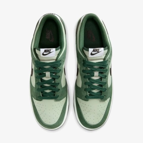 Чоловічі кросівки Nike Dunk Low Retro IB6399-301_image_2