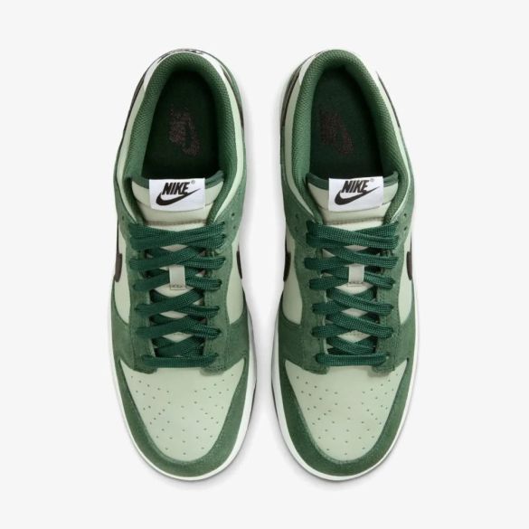 Чоловічі кросівки Nike Dunk Low Retro IB6399-301_image_2