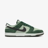 Чоловічі кросівки Nike Dunk Low Retro IB6399-301_image_1