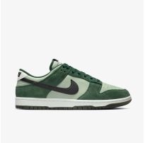 Мужские кроссовки Nike Dunk Low Retro IB6399-301_image_15