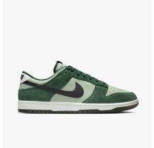 Чоловічі кросівки Nike Dunk Low Retro IB6399-301