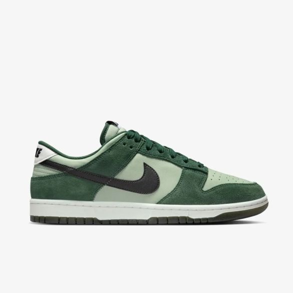 Чоловічі кросівки Nike Dunk Low Retro IB6399-301_image_1