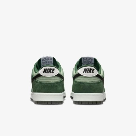 Чоловічі кросівки Nike Dunk Low Retro IB6399-301_image_7