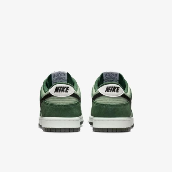 Чоловічі кросівки Nike Dunk Low Retro IB6399-301_image_7