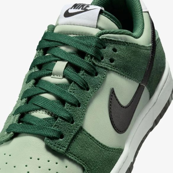 Чоловічі кросівки Nike Dunk Low Retro IB6399-301_image_6